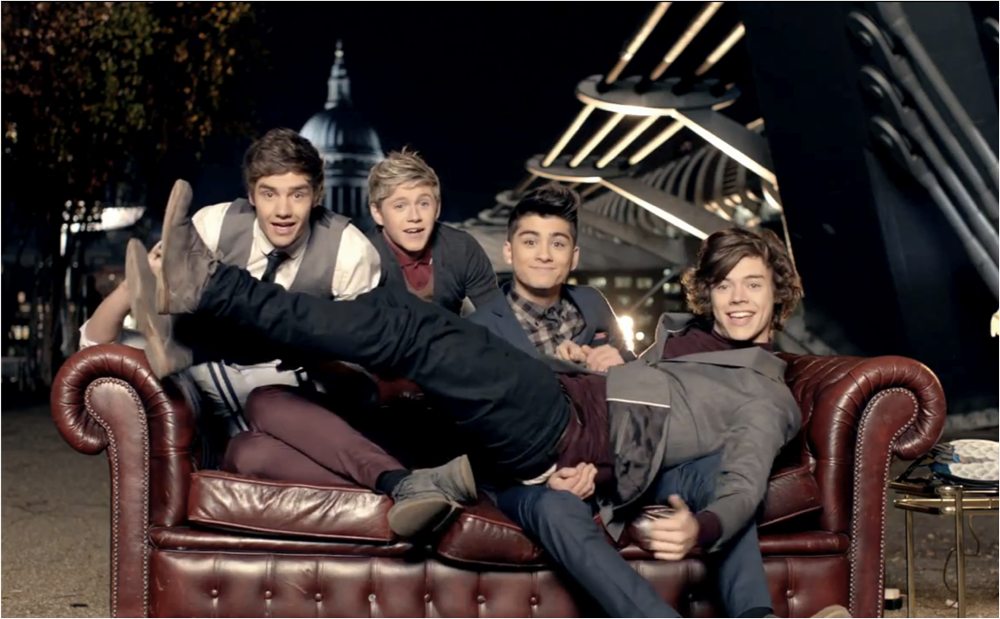 one-direction-one-thing-music-video-harr