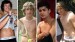 1-Direction-Minus-Louis-Hot-Bods-Good-Abs-x-one-direction-17056299-624-352