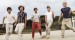 One Direction - What Makes You Beautiful Song Download