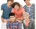one-direction-2012-calendar-1320657869-view-0 (1) (1)