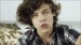 one-direction-harry-styles-music-video
